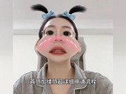 大学生助学贷款申请指南：首贷+续贷全流程详解，轻松解决学费难题