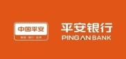 中国平安保险集团提供专业的保险、银行、投资、贷款和理财服务