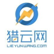 汽车销售乱象：贷款购车竟被收金融服务费？背后套路惊人