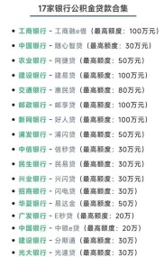 小额理财模式：贷款、捐款及相关政策背后的经济与社会现象