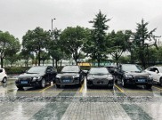 月薪7000贷款买奥迪A4L后的生活，你真算过购车成本吗？