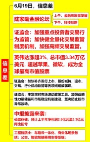 财经类分析专家开户选证券公司要点及规模实力等建议