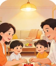 工资到账先存钱！普通家庭守住现金流的储蓄新招