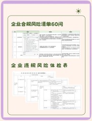 公司 H 股全流通：业务范围、合规情况及是否涉调查？