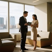 如何选靠谱股权激励咨询公司，设计有效的股权期权激励方案？