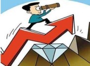 炒股配资靠谱吗？未来发展如何？揭秘杠杆炒股的风险与前景