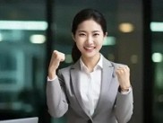 女人要想旺自己？做到这10条，越来越顺，福气满满