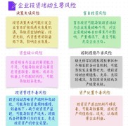 股票保证金：投资领域关键要素，具风险控制等重要作用