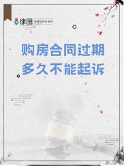 买房不易！交房纠纷咋维权？南国早报携手公布典型案例