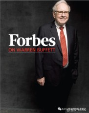 初入股市读巴菲特故事，七年后才懂市场先生背后逻辑