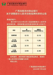 存款利率调降，银行理财关注度升，理财公司该如何布局？