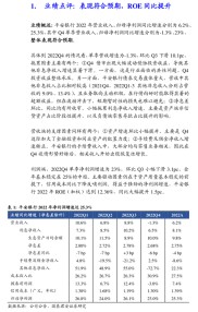 鸿达兴业：2017年调整股票期权行权价格，公告详情如下