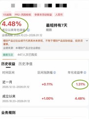 理财预期收益和实际到手差多少？三步看清真实回报