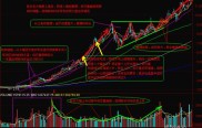 专业持证人揭秘：股票技术分析PDF背后的本质逻辑