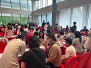 外地人在上海买房，现在认房不认贷能贷款吗