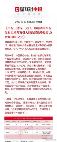 时隔一年互联网金融被写入报告，金蛋理财缘何异军突起？