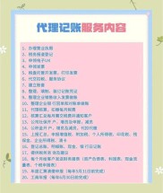 代客理财有何优势？低门槛、定制服务及交易代理全解析