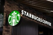 星巴克考虑出售中国业务股份？投资人可关注期权机会