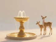 避开理财陷阱，实现财富稳健增长，远离抚顺银行保本理财误区