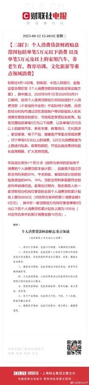 大丰区研究生生源地贷款政策解读，含对象条件额度等