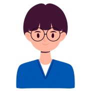 利息计算之单利与复利：本金、利率、计息期数全解析