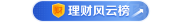 截止2月22日理财公司公募现金类产品收益排名揭晓