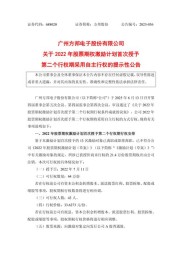 水羊股份公告：2019年股票期权激励计划，第四个行权期启动，采用自主行权模式