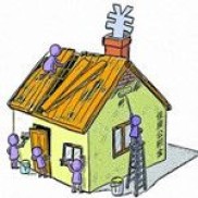 哈尔滨公积金查询、提取、贷款及缴存指南，速来了解