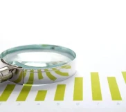 尤夫股份关联交易惹索赔诉讼，老合作方对簿公堂