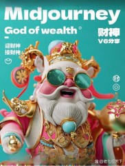 探秘邯郸商行理财产品演变，A与B谁才是真正财神爷？