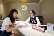 银行理财经理：这样规划，客户更满意