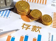 2025年普通人可选的理财方式，低风险的银行定期存款与理财产品介绍