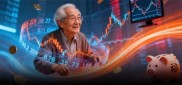 银行发力养老金融三大板块，养老服务体系不断完善