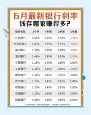 存款利率走低，银行理财子公司高收益产品受追捧，投资者抢购忙