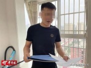 有贷款及无贷款房产证上加名字办理流程和费用全解