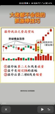 股票投资分析方法大盘点：基本分析与技术分析你了解多少？