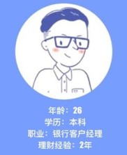 寒意席卷主动基金，ETF 基金高光时刻，基民该如何抉择？