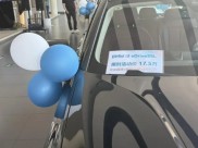 高息返佣贷款7月退场！银行全面停办汽车分期，消费者如何应对？