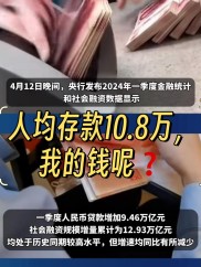 五百万怎么理财？2026银行理财规模或破38万亿