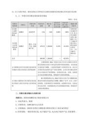 长盈精密推股票期权激励计划，对公司发展是利好吗？