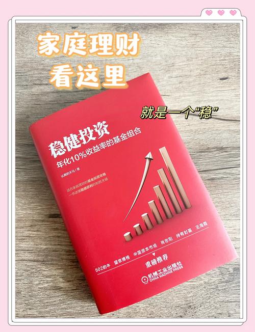 未来十年投资理财方式_科技创新基金投资回报率_投资在线理财