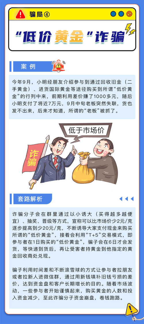  黄金投资骗局揭秘 _投资在线理财_投资理财诈骗内幕消息 