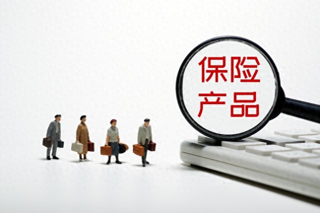 家庭保障体系规划_保险理财产品排行_保险产品选择
