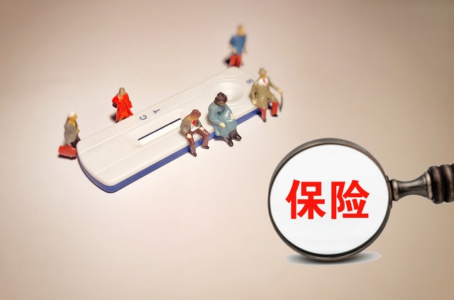 家庭保障体系规划_保险产品选择_保险理财产品排行