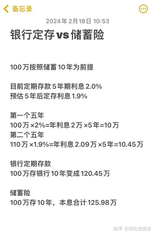 非法营销理财诈骗_银行理财产品保本保息_工商银行保本理财产品有风险吗