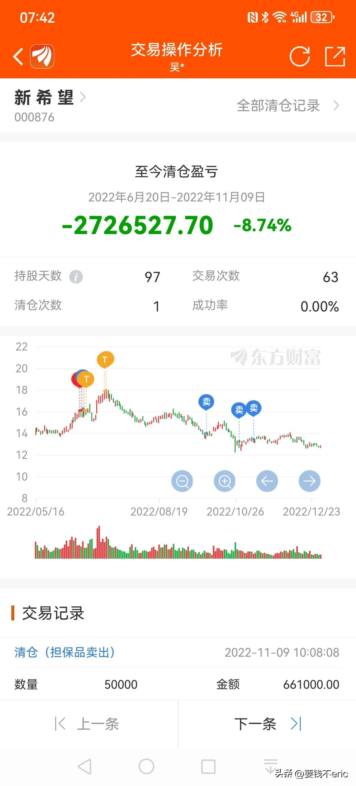 锡业股份业绩预测_股票投资踩雷经验_股票与期货