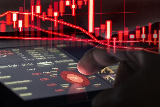 中国个股期权交易规则_我国股票期权采用何种交易制度_个股期权交易步骤