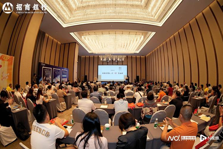 工行贵港分行理财产品营销策略_理财产品早宣传策略_工行理财产品排行