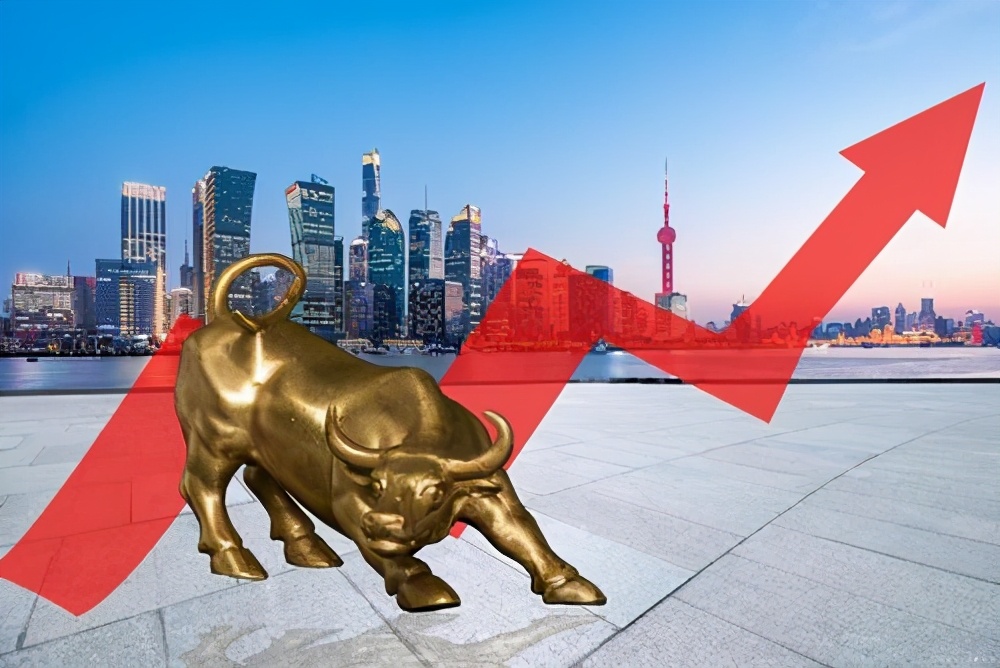 投资在线理财_普通人投资理财渠道_理财风险与收益分析