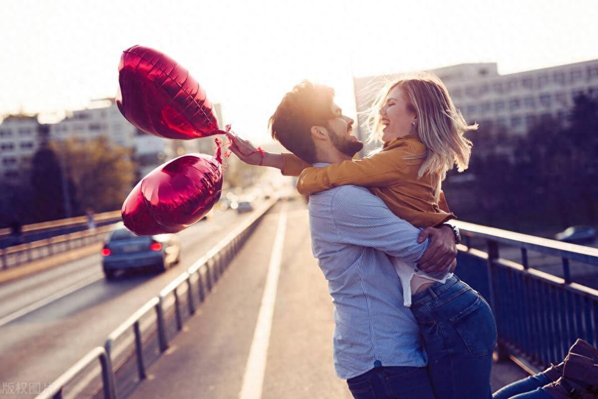 期权交易规则_期权操作方法_我国股票期权采用何种交易制度